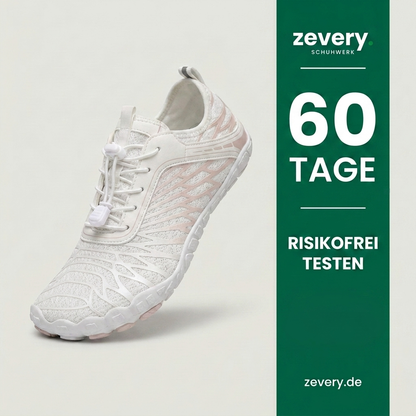 Zevery Terra
