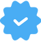 verified