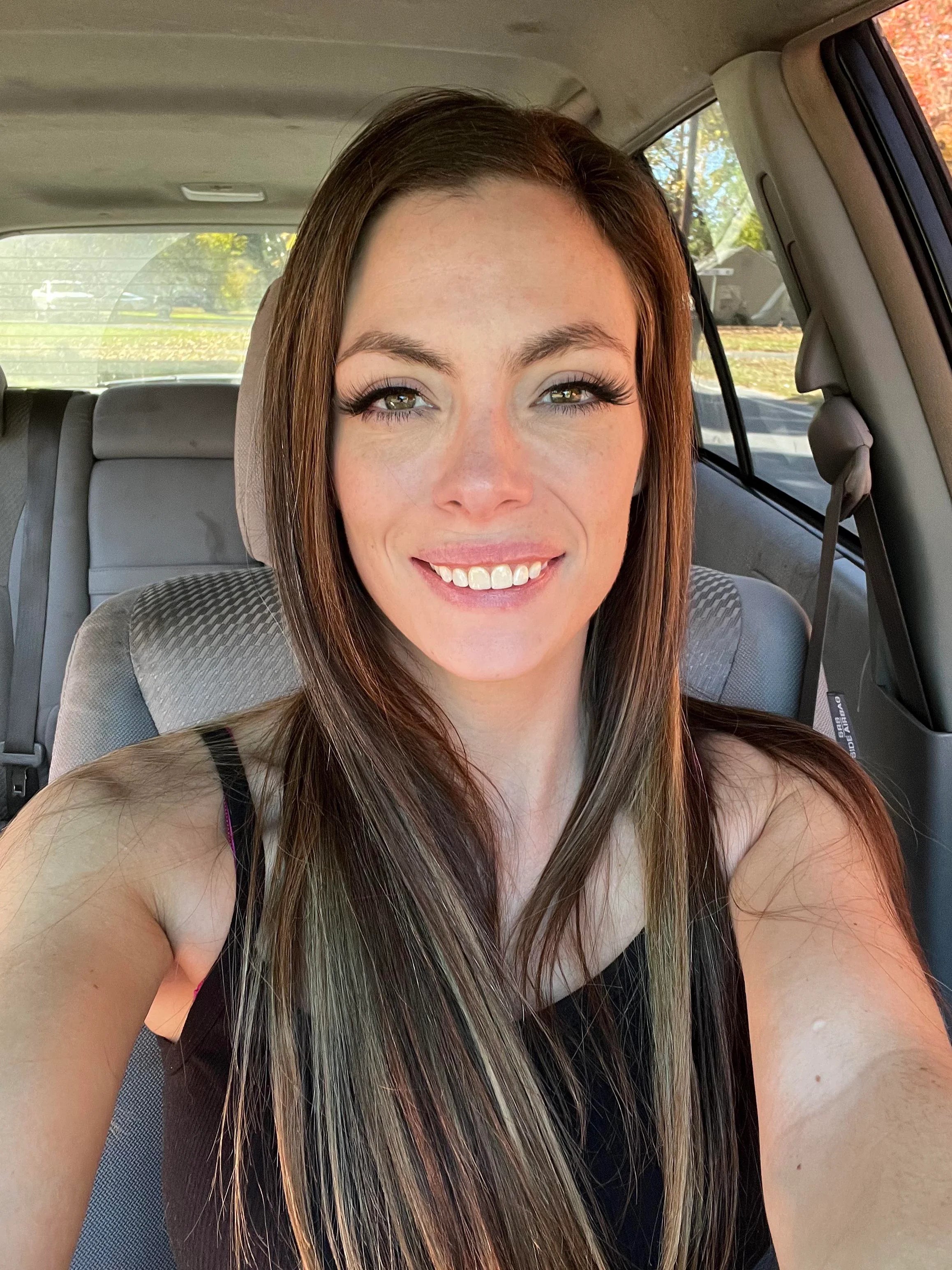 Anna L.